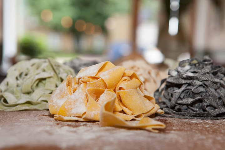 Verdi's Restaurant by null