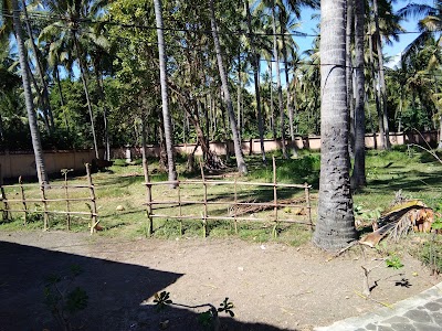 Photos of Villa Brongbong