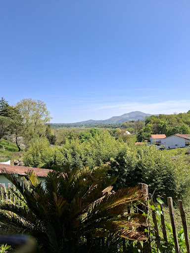 Photo 1 - Aldaburua