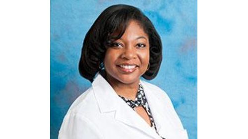 Miriam Gwathney DO | Kaiser Permanente - Thumbnail