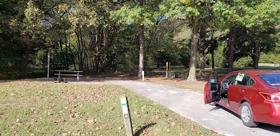 Hickory Creek Park