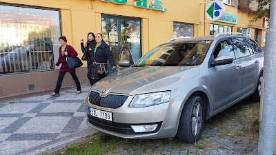 car-rental