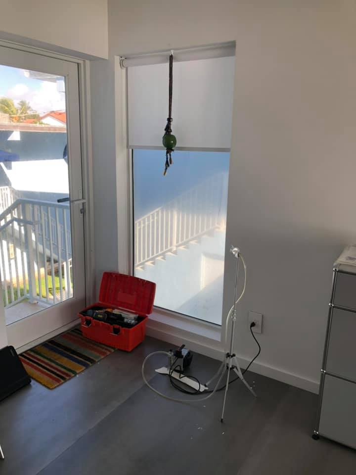 Mold Solutions photo
