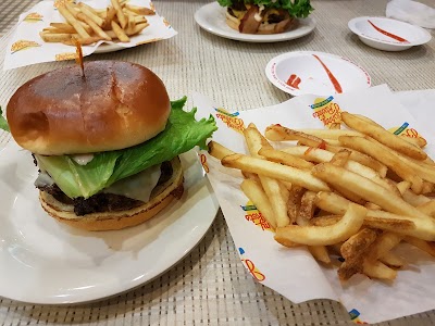 Photos of The Mall at Millenia