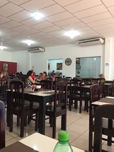 Photos of Restaurante Manjeric&atilde;o