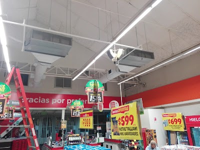 Photos of Supermercado Santa Isabel