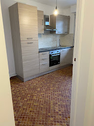 Photo n°28 de SMA DECO ET RÉNOVATION (ENTREPRISE DE BÂTIMENT À VOTRE SERVICE) à Morsang sur Orge (91 ESSONNE) à Morsang-sur-Orge (Carreleur)