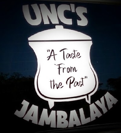 Unc