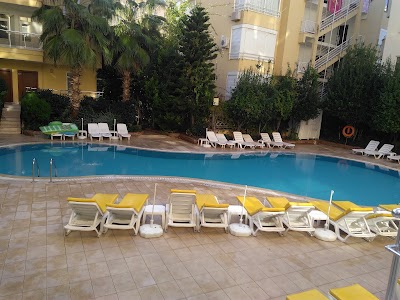 lodging