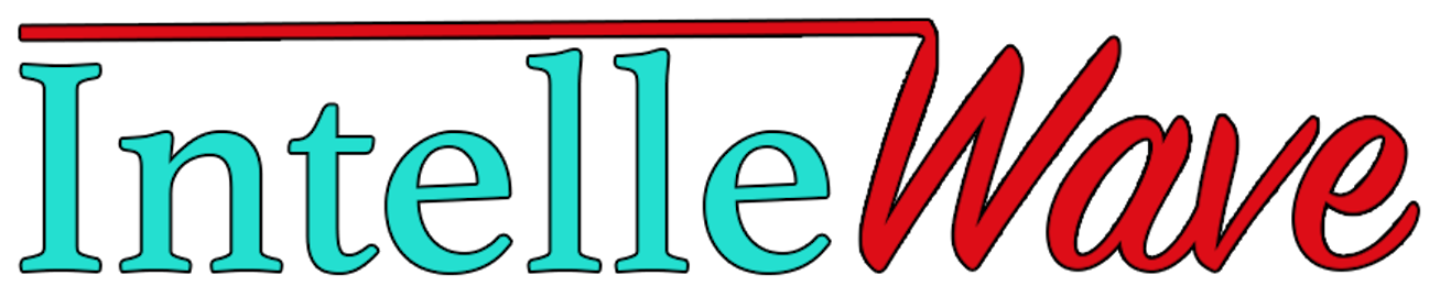 IntelleWave Inc. 12440 Victarra Pl, New Port Richey, FL 34655