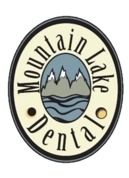 Mountain Lake Dental