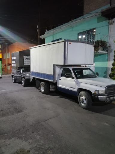 Transportes MTM Gallery - Mexico