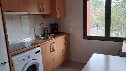 Albergue de Jaulín - Thumbnail
