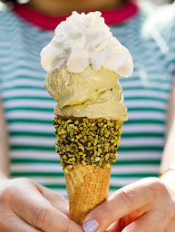 Photo n°25 de SAS CANDY CORSE à Lucciana (Magasin de vitamines et compléments alimentaires)