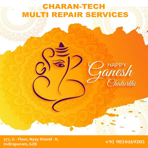 #Inverter repair near me#Inverter repair in indirapuram#Electric Technical near me#Electric Techn… post image