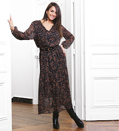 Photo n°11 de Pause Café à Montélimar (Magasin de vêtements pour femmes)