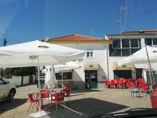 Café Restaurante Sacul - Thumbnail