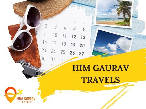 Looking for reliable tour and travel services in Shimla? Your search ends here! Him Gaurav Travel… post image