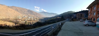 Photos of Bhutan Silverpine Resort