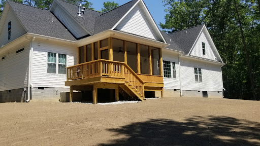 Avatar for Virginia Vinyl Siding Inc.- Remodeling Unlimited Inc.