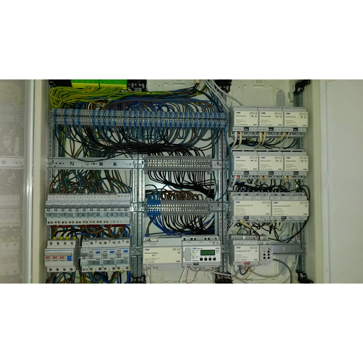Elektro Klein Hesselink B.V. - Thumbnail