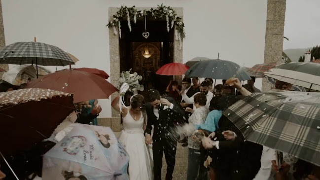 Avaliações doFotoclick - Fotografia em Arcos de Valdevez - Fotógrafo