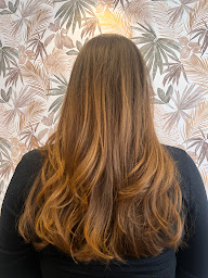 Photo n°25 de Laureline - Beauté Végétale à Strasbourg (Salon de coiffure)