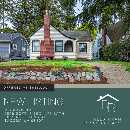 Ryan Realty Group Gallery - United States
