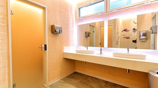 Bull Hotels - Hotel Escorial & Spa Gallery - Spain