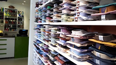 Photos of Boys Fashion