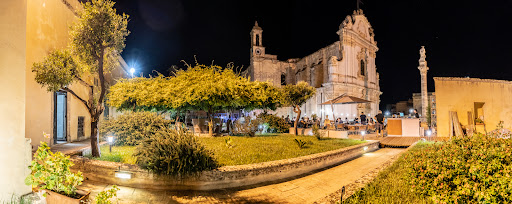 Giardino Ducale Presicce - Thumbnail