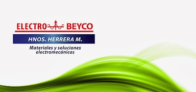 Photos of Electro Beyco