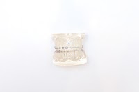 たつや歯科｜前歯だけの部分矯正専門クリニック