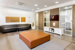 Photo n°3 de Docteur Audrey LECORRE à Ballancourt-sur-Essonne (Cabinet dentaire)