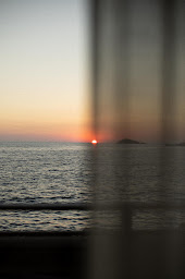 Photo n°5 de Hôtel Plein Large à Bandol (Hôtel bien-être)