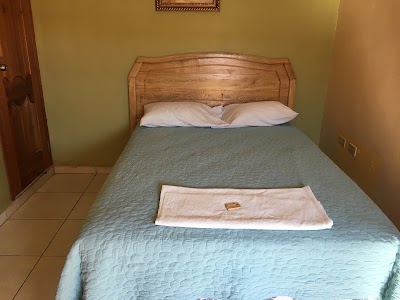 Photos of Hotel Real San Marcos