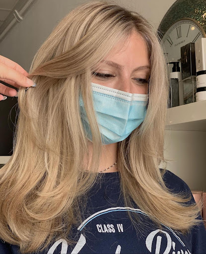 Shear Extacy Salon - Thumbnail