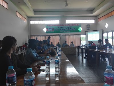 Photos of HOTEL 22