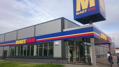 Photos of Mart Inn