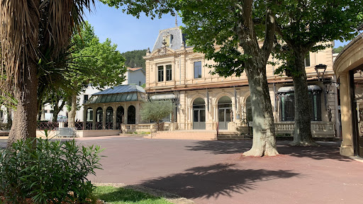 Photo 4 - Les Cigognes du Bitoulet