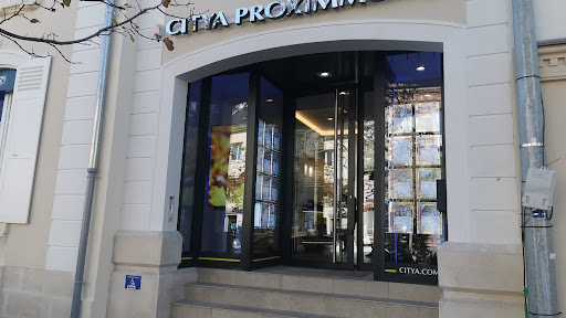 Citya Proximmonet