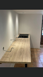 Photo n°2 de SARL BâtiRénov’ à Saint-Clair-sur-Galaure (Maçon)