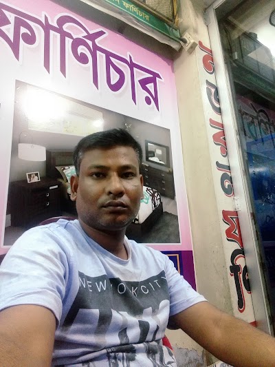 Photos of Bluplanet Fashionware Ltd.