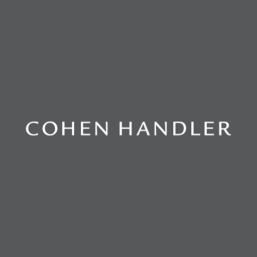 Cohen Handler Buyers Agents Gold Coast - Thumbnail