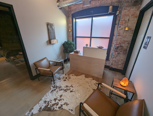 Binghamton Massage And Wellness - Thumbnail