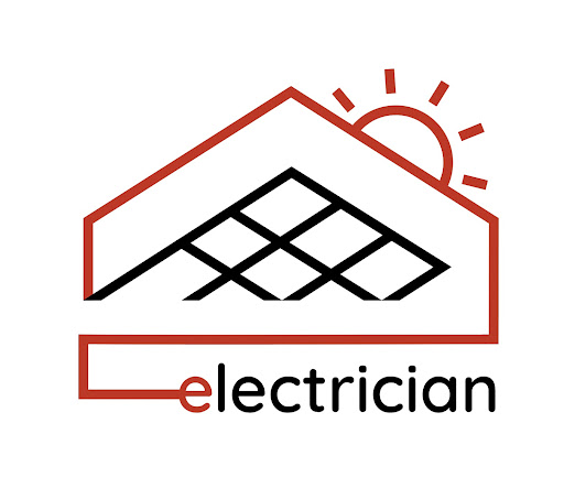 Electrician UG (haftungsbeschränkt) - Germany