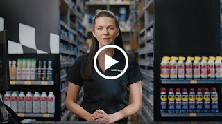 Advance Auto Parts
