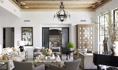 Photos of Hunters B&B