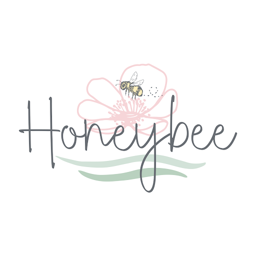 Honeybee - Thumbnail