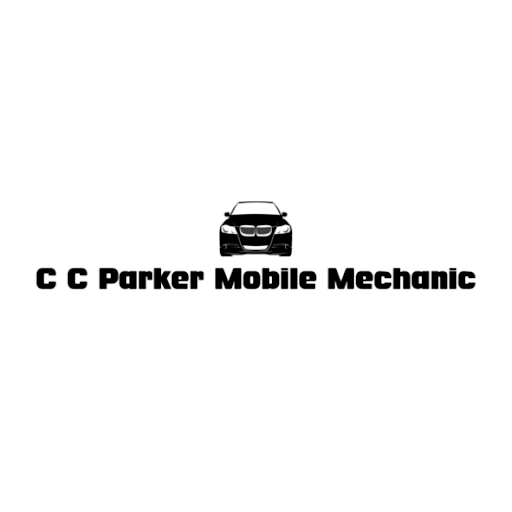C C Parker Mobile Mechanic - Thumbnail